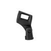Nomad Microphone Clip (NMC-J802)