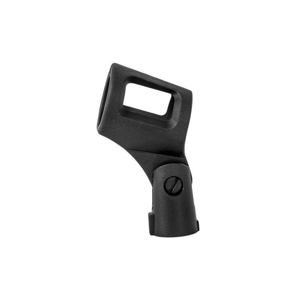 Nomad Microphone Clip (NMC-J802)