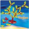 Kinsman Enterprises 50153 Tricky Tree Balance Aid