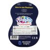 Learning Resources EI9723-GID Squishy Playform Glow Color Random