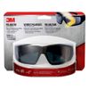 3M Sfty Gls Polar Af Blk