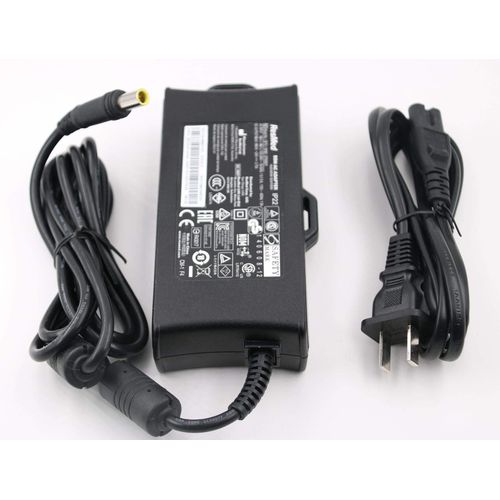 90W AC DC Adapter Charger Replacement for Resmed S10 Series, Fit for ResMed Airsense 10 Air Sense S10 AirCurve 10 Series CPAP and BiPAP Machines Power Supply Cord