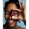Labello Blackberry Shine Lip Balm 4.8g