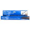Price Pfister Pfilter Pfaucet 734-2RF Drinking Replacement Water Filter 734-New