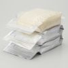 ramizippu R Wide Fitted NY Nylon Type