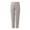 Burda Men's Pants Sewing Pattern 6350, Size 36-46