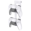 Venom PS5 Controller Rack (PS5)
