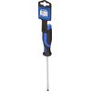 BRILLIANT TOOLS BT030905 Screwdriver Slotted 1.2 x 6.5 mm [Powered by KS Tools]