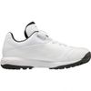 [Mizuno] Light Revo Trainer JR. 230 White x White