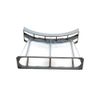 Genuine HOTPOINT Tumble Dryer FLUFF FILTER 1701541