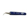 18072-ER Tweezers Pattern 7-SA with Ergo Grips
