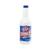 STP Power Steering Fluid Plus Stop Leak, 12 Ounce