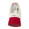 Myra Classic Moisturizing Vitamin Lotion