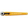 Olfa 18 mm Small Rotary Cutter