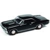 Auto World - 1967 Chevrolet Chevelle SS