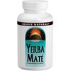 Source Naturals Yerba Mate 600 mg 180 Tabs