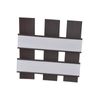 E-Magnets MAG684 Magnetic Tools