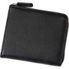 Kipris Multi-Wallet, 1650 Pocket Wallet