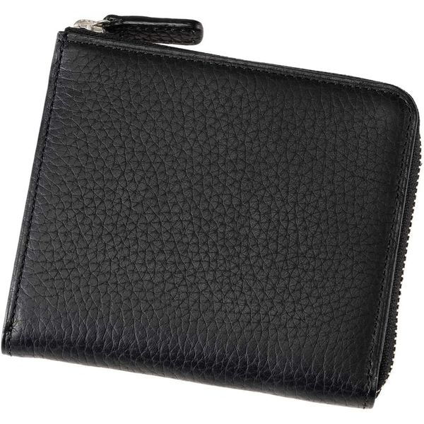 Kipris Multi-Wallet, 1650 Pocket Wallet