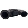 Supplying Demand W11366227 W10583436 Clothes Washer Dispenser Hose Replacement