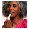 Laura Mercier Petal Soft Lipstick Crayon