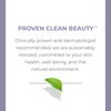 DERMA E, Pure Biome Balancing Serum, 30 ml (1 fl.oz)