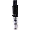 EGOESWELL Variable Valve Timing Oil Control Solenoid 243552