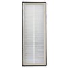 Sanitaire Transport Filter 4 Pack