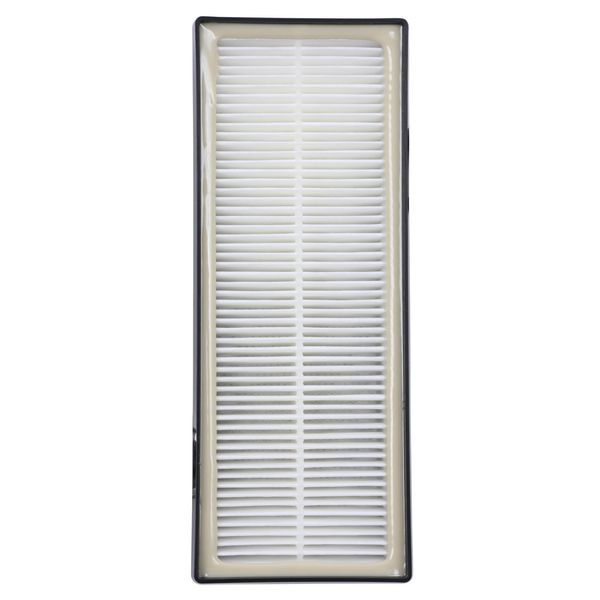 Sanitaire Transport Filter 4 Pack