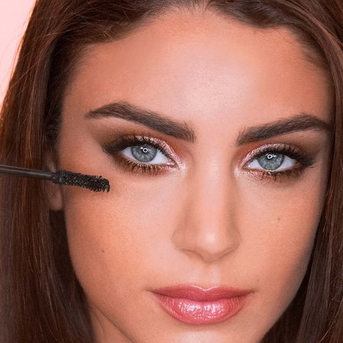 Pupa Milano Vamp! Sexy Lashes And Two-Phase Make-Up Remover Set - Mascara Volumizes, Lifts And Curls Lashes - Two-Phase Formulation Removes Intense And Waterproof Make-Up - For All Skin Types - 3 Pc