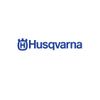 Husqvarna Flymo Automower Robotic Replacement Blades 9 Pack