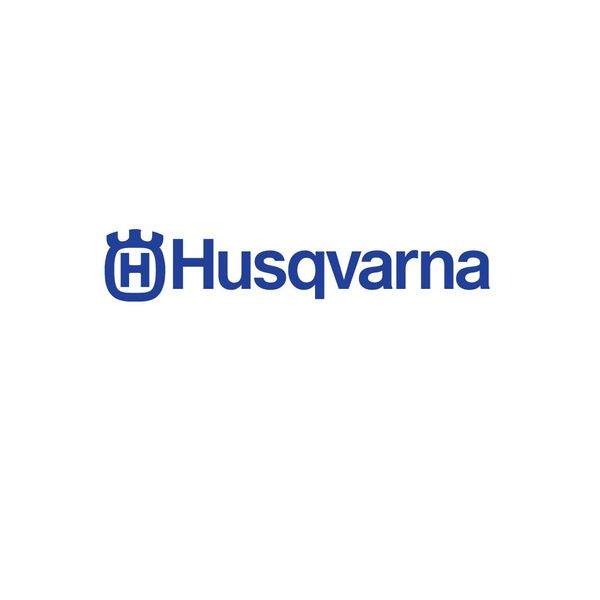Husqvarna Flymo Automower Robotic Replacement Blades 9 Pack