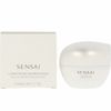 SENSAI Comfort Barrier Mask, 60 ml