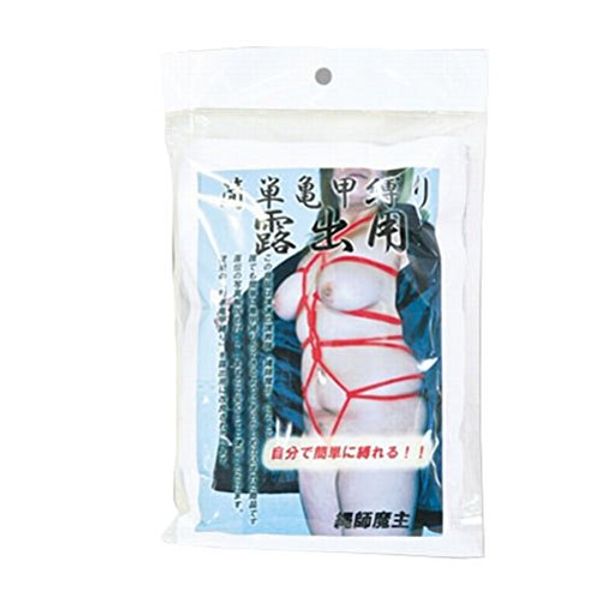 Easy Honeycomb Restraints for Exposure White