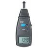 REED Instruments R7100 Combination Contact/Laser Photo Tachometer