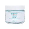 Laguna Herbals Ocean Milk Moisturizer