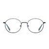 HYPREADER Lesebrille/Blaulichtfilterbrille Phoenix