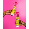 Jamaican Mango & Lime 8 OZ JML 6-N-1 BRAID REFRESHER