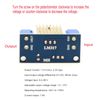 Lot LM317 DC-DC 2A Buck Adjustable Step-down Power Supply Converter Module