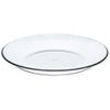 plate(s) clear