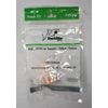 SharkBite Push To Connect PEX Stiffener 1-1/4" Copper Fitting SBTL35 Set