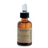ERBORISTICA Rasieröl 30 ml - Aftershave