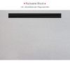 PRICARO 3 x A4 Magnetic Building Blocks Reward Plan 25 Sheets