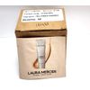 LAURA MERCIER FOUNDATION PRIMER-RADIANCE 0.03 oz pack 50 pcs
