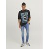 JACK & JONES JJILIAM JJORIGINAL MF 770 NOOS