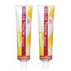 Wella Semi-Permanent Colour Touch 60ml - /57