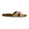 Dr. Stark Rio Mariposa Damen Pantolette, Schuhgröße:40