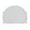 SHERWOOD SCUBA Logic Computer Replacement Lens Protector