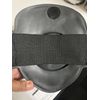 Mytra Fusion Punching Dummy Target Face Dummy with Strap