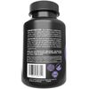 Saffron supplements, Natural Saffron Extract, Focus, Mood & Metabolism Support